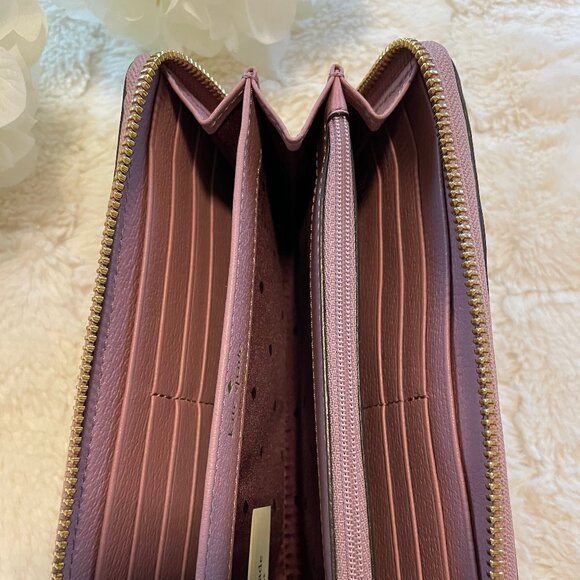 Kate Spade Bag and Wallet Set - Picture 11 of 16